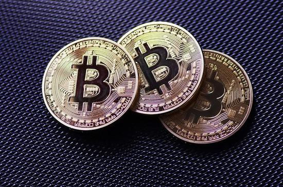 比特币突破28000美元/枚,疯狂背后还有什么风险? 比特币突破28000美元/枚,疯狂背后还有什么风险?