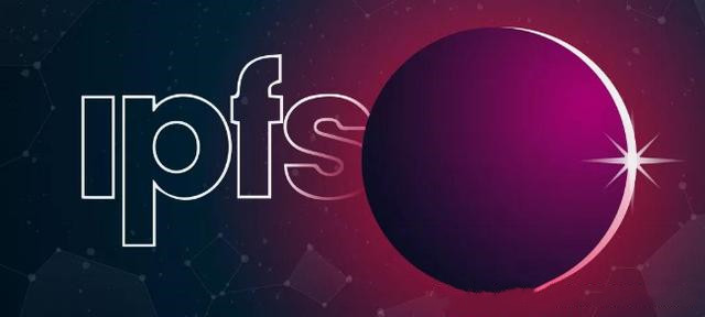 Filecoin高姿态步入存储市场视野中 未来价值必超比特币3