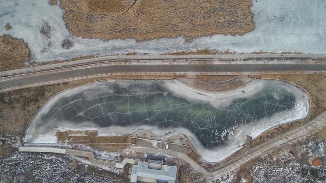 数字加密货币:如何选择矿池挖矿赚钱? 数字加密货币:如何选择矿池挖矿赚钱?