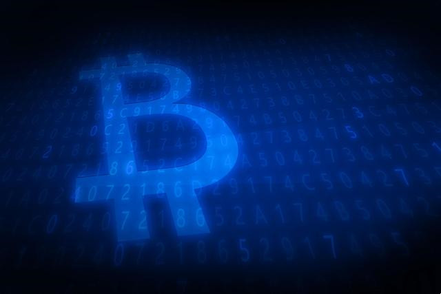 比特币近日涨破天际，小白的你知道比特币价格如何波动吗2