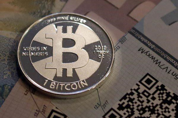 比特币行情，以太坊挖矿怎么玩？走势如何？1