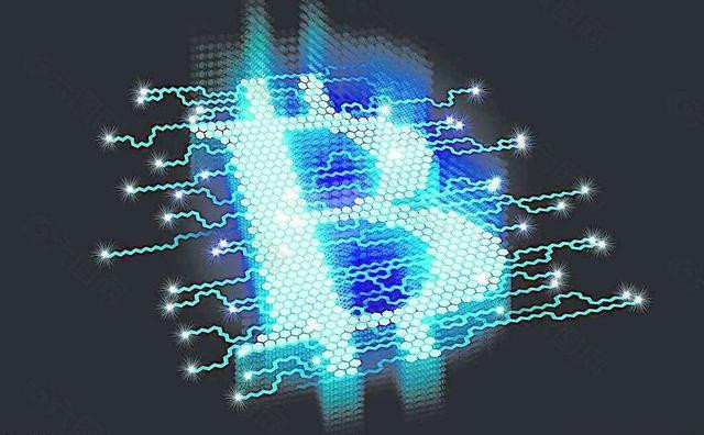 以太币和比特币区别是什么?哪个更有价值?1 以太币和比特币区别是什么?哪个更有价值?1