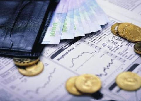 Filecoin高姿态步入存储市场视野中 未来价值必超比特币7