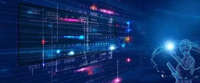 Filecoin高姿态步入存储市场视野中 未来价值必超比特币9