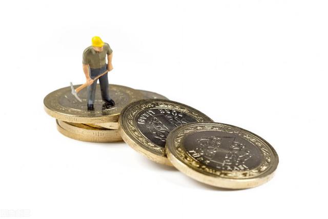 以太坊挖矿和比特币挖矿有哪些不同？1