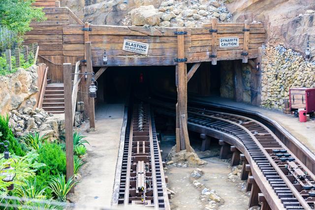 以太坊挖矿难度创下两年来新高