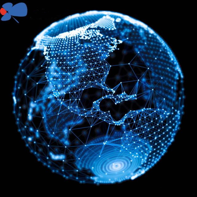 虚拟货币挖矿合法化 幸运岛链LKC引领消费挖矿新模式1