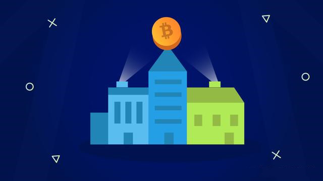 随着牛市的持续，比特币在富人中越来越受欢迎