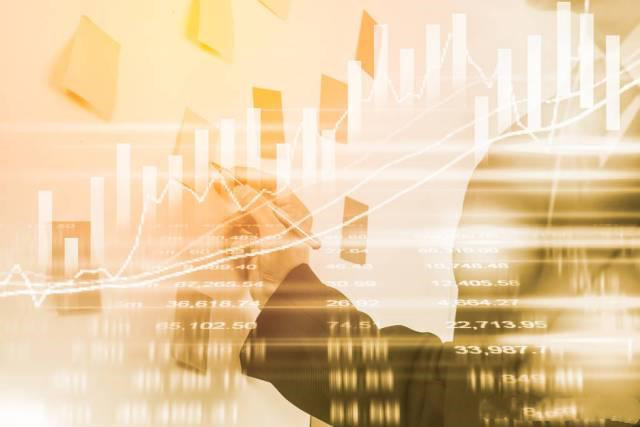 Filecoin高姿态步入存储市场视野中 未来价值必超比特币1