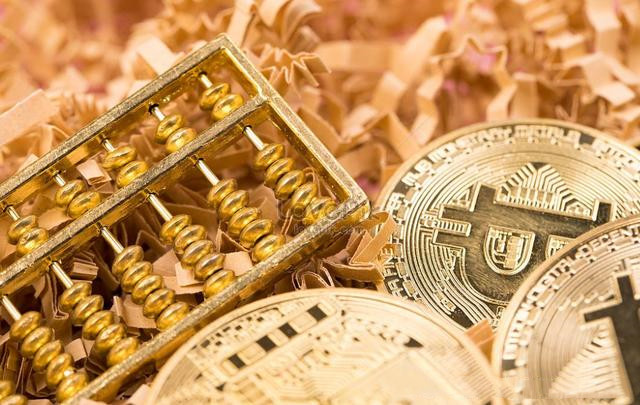 Filecoin高姿态步入存储市场视野中 未来价值必超比特币4