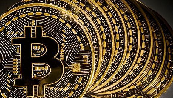 比特币近日涨破天际，小白的你知道比特币价格如何波动吗3