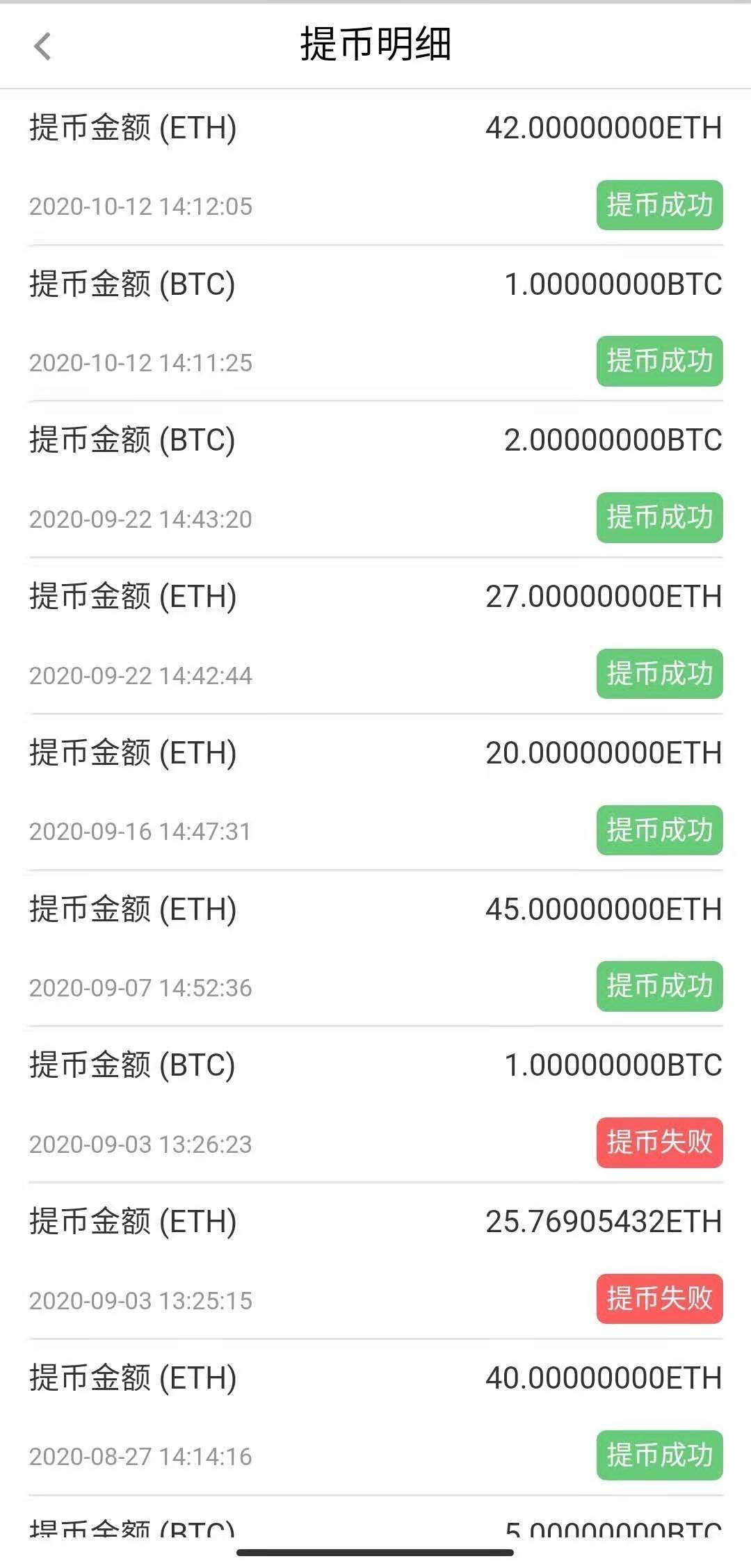 2021年区块链云算力市场，一半是海水一半是火焰。1