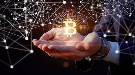 IPFS六年磨一剑，Fil创造奇迹成万倍币，互联网时代携手5G上巅峰