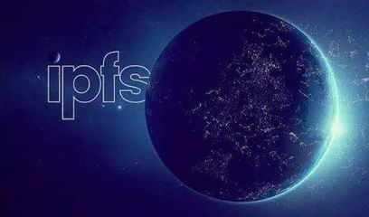 IPFS挖矿回本周期要多长时间？普通人到底该如何进场？