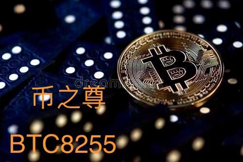 币之尊:每日解盘 币之尊:每日解盘