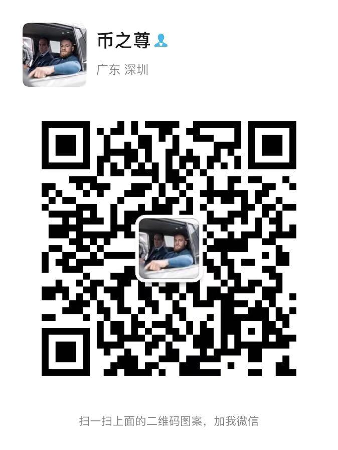 空单布局获利400个点2 空单布局获利400个点2