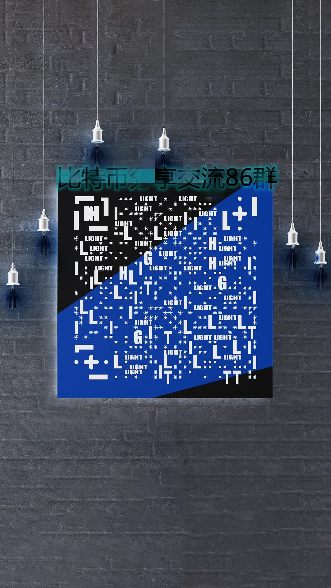 美国证券交易委员会 美国证券交易委员会