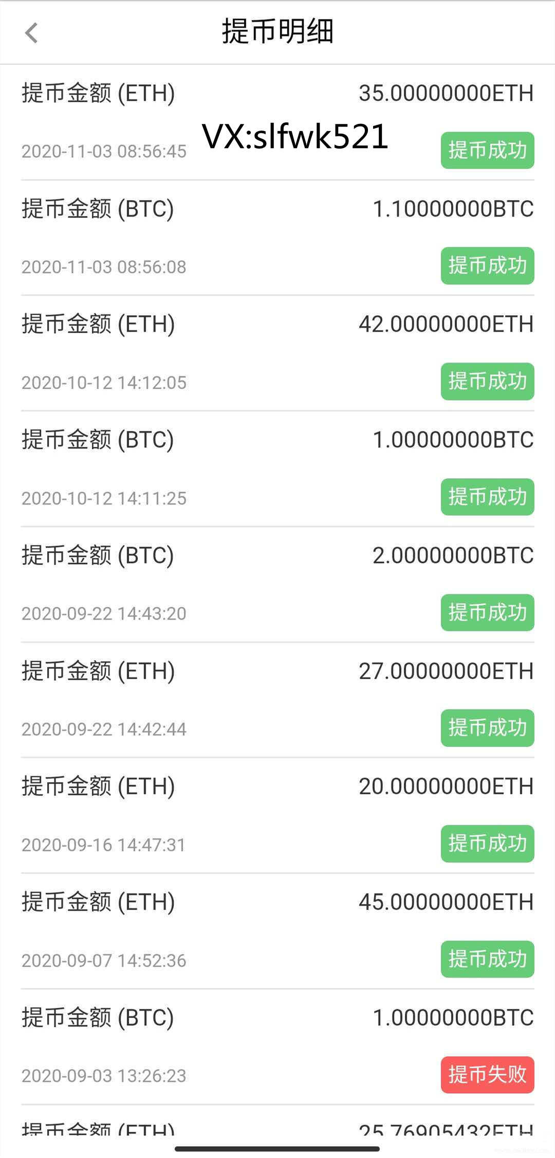 美团创始人王兴7年前就购入比特币 至今依然看好其后市2