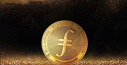 认识IPFS，从本质认清FIL挖矿价值！