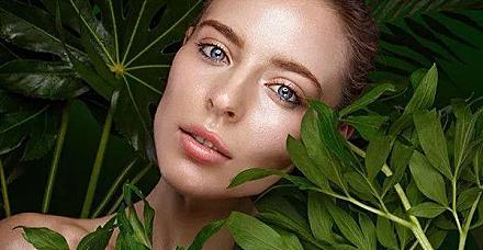 为什么产品在别人脸上貌美如花，在你脸上却炸开了花？