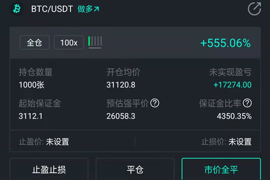 千山论币:1.23比特币跌势如虹,多单难割难舍,反弹上限在哪里?1 千山论币:1.23比特币跌势如虹,多单难割难舍,反弹上限在哪里?1