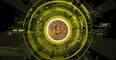 特朗普支持的DeFi项目WLFI完成融资，超额融资达到5.9亿美元