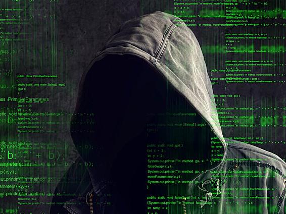 通胀数据或将引发价格波动，比特币价格回落至 11.9 万美元