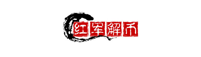 1.27比特币BTC还能追空吗？币价持续下跌是趋势还是回调怎么操作？1