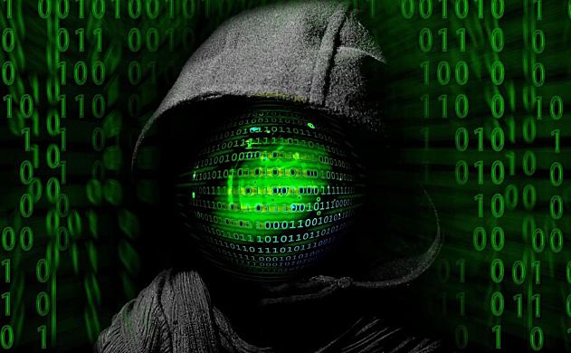 印度央行RBI表示加密技术容易滋生经济欺诈，对消费者保护构成直接风险
