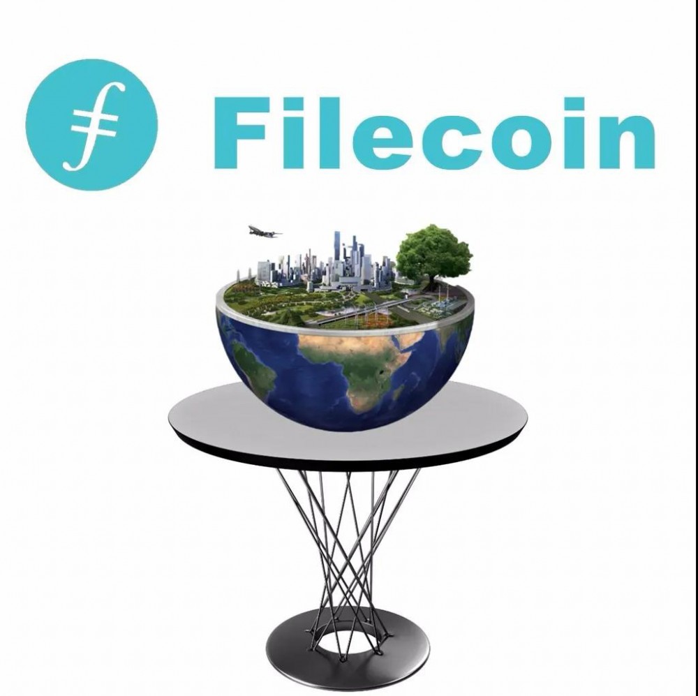 filecoin发展综述 filecoin发展综述