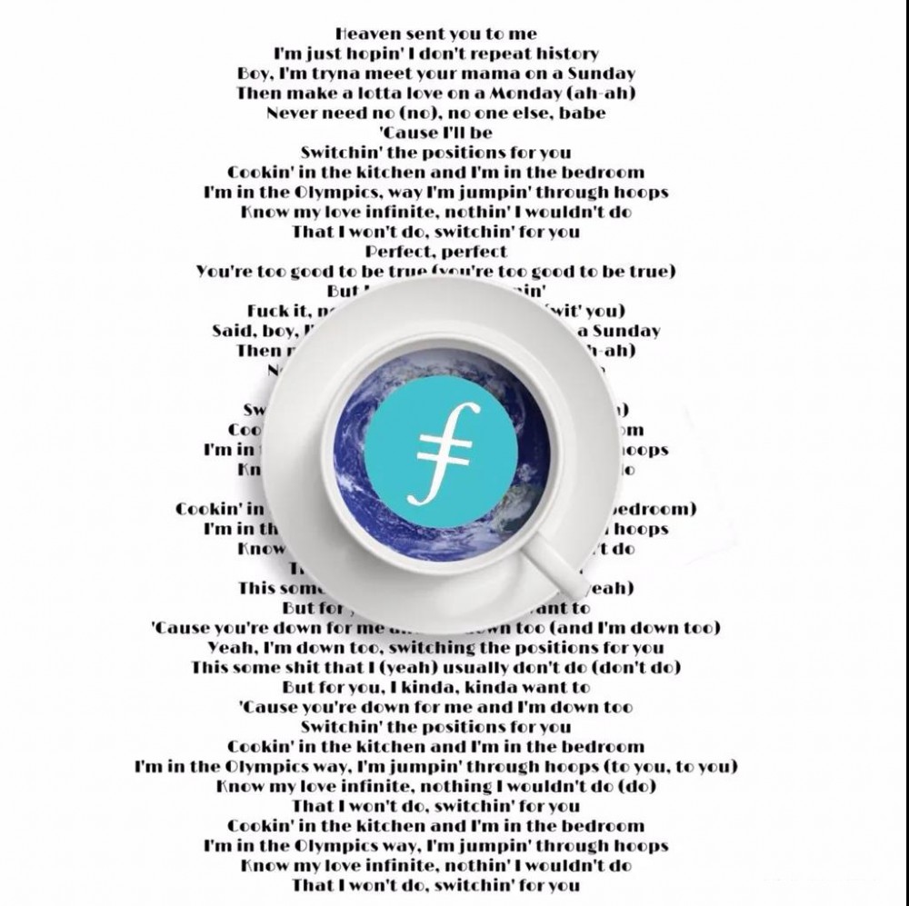filecoin发展综述1 filecoin发展综述1
