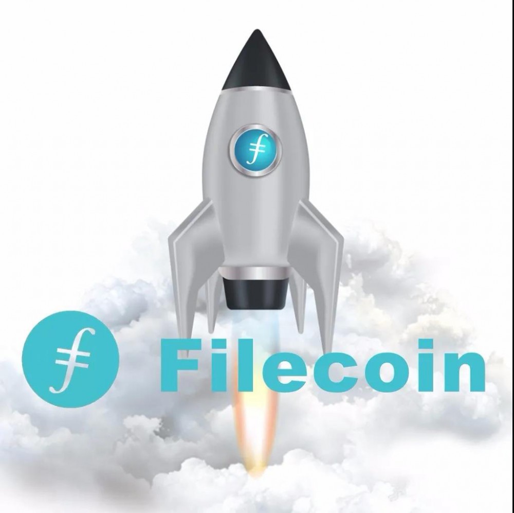 filecoin发展综述3 filecoin发展综述3