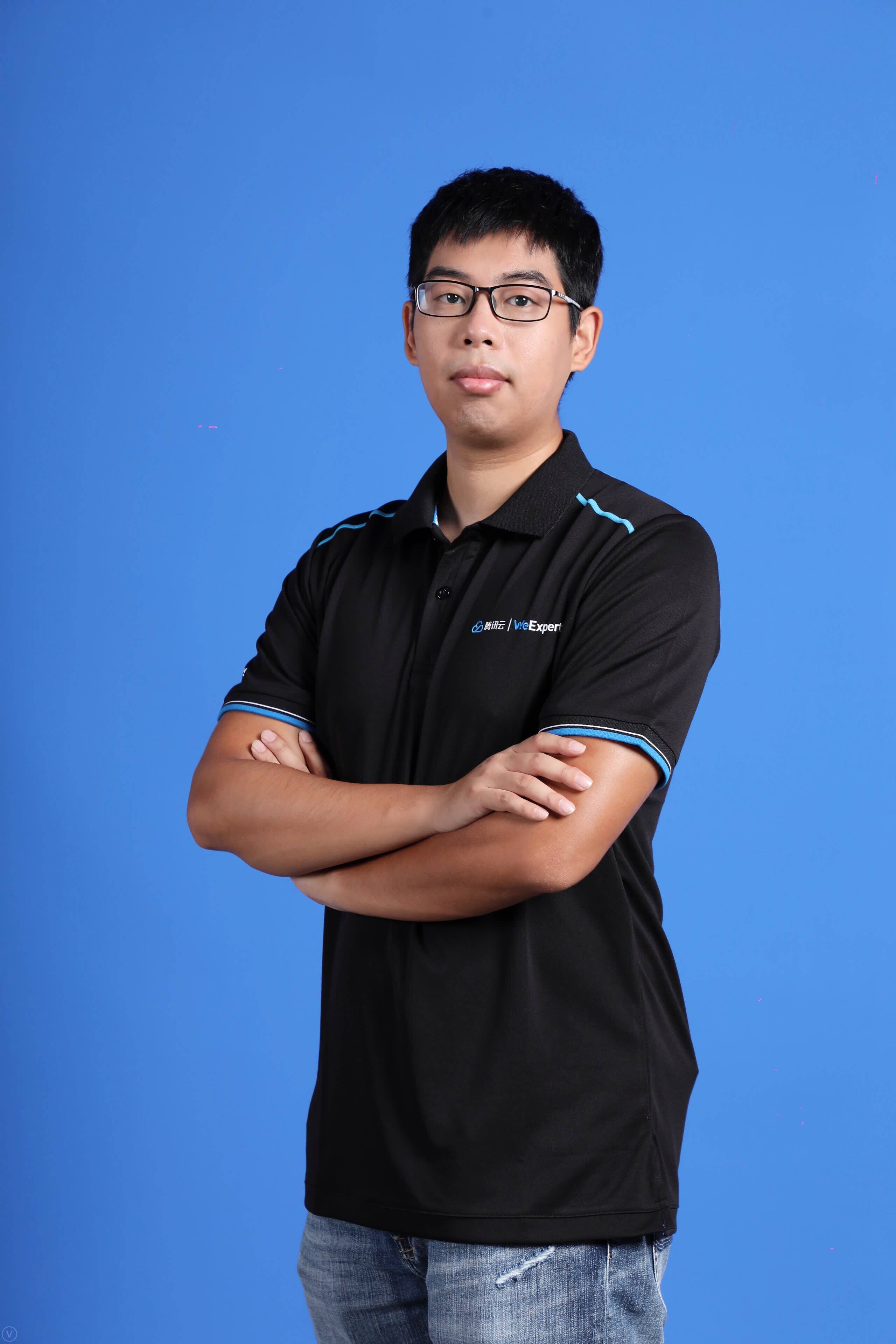 产业区块链从业者眼中的2020和2021丨巴比特年终特稿2