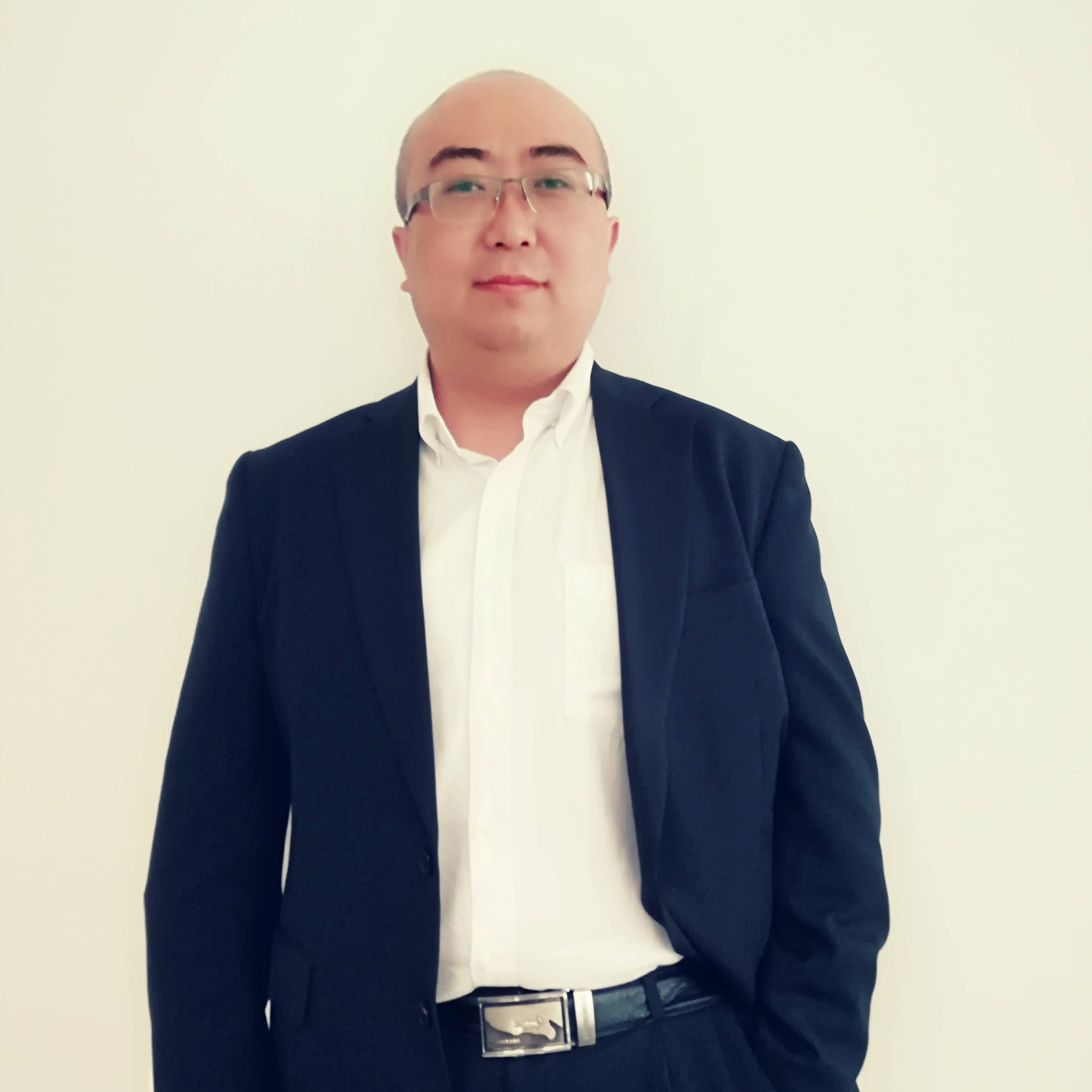 产业区块链从业者眼中的2020和2021丨巴比特年终特稿3