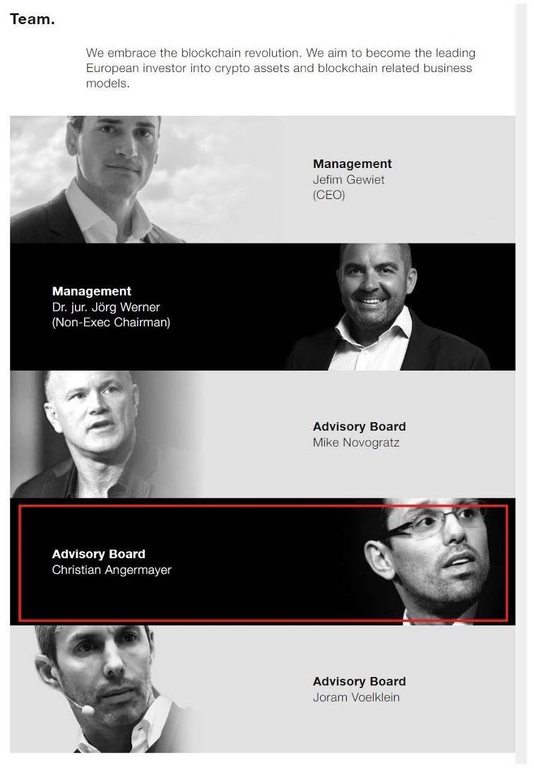 破茧而出：从24万个b1的BTC中找出b1背后的股东4