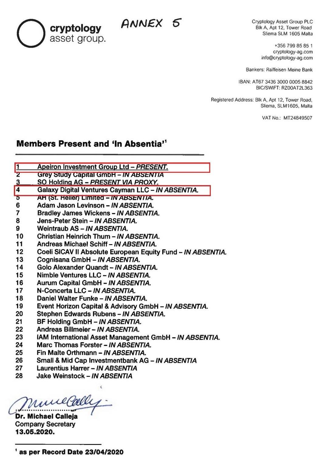 破茧而出：从24万个b1的BTC中找出b1背后的股东8