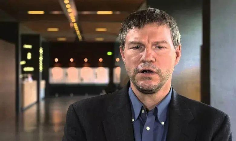 智能合约:Web3.0时代的规则制定者 智能合约:Web3.0时代的规则制定者