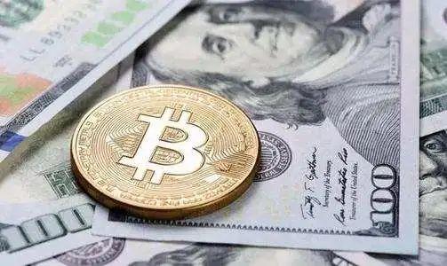 读者调查：回顾比特币2020，2021年是否还有更多惊喜？