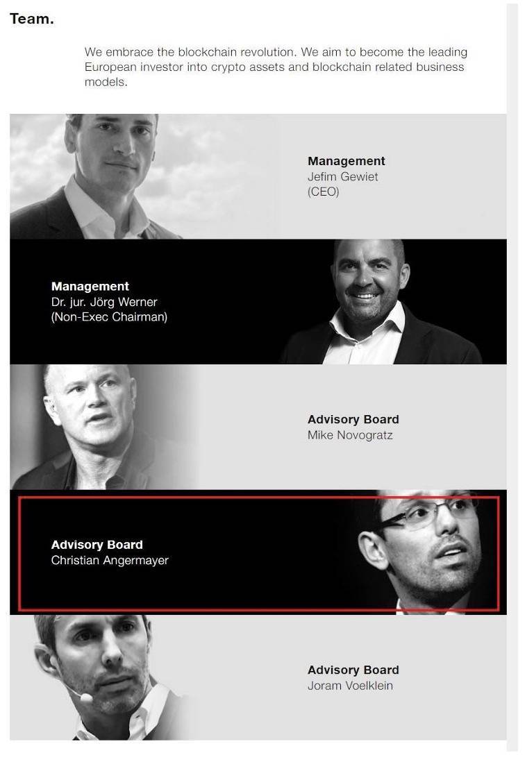 破茧而出：从24万个b1的BTC中找出b1背后的股东4