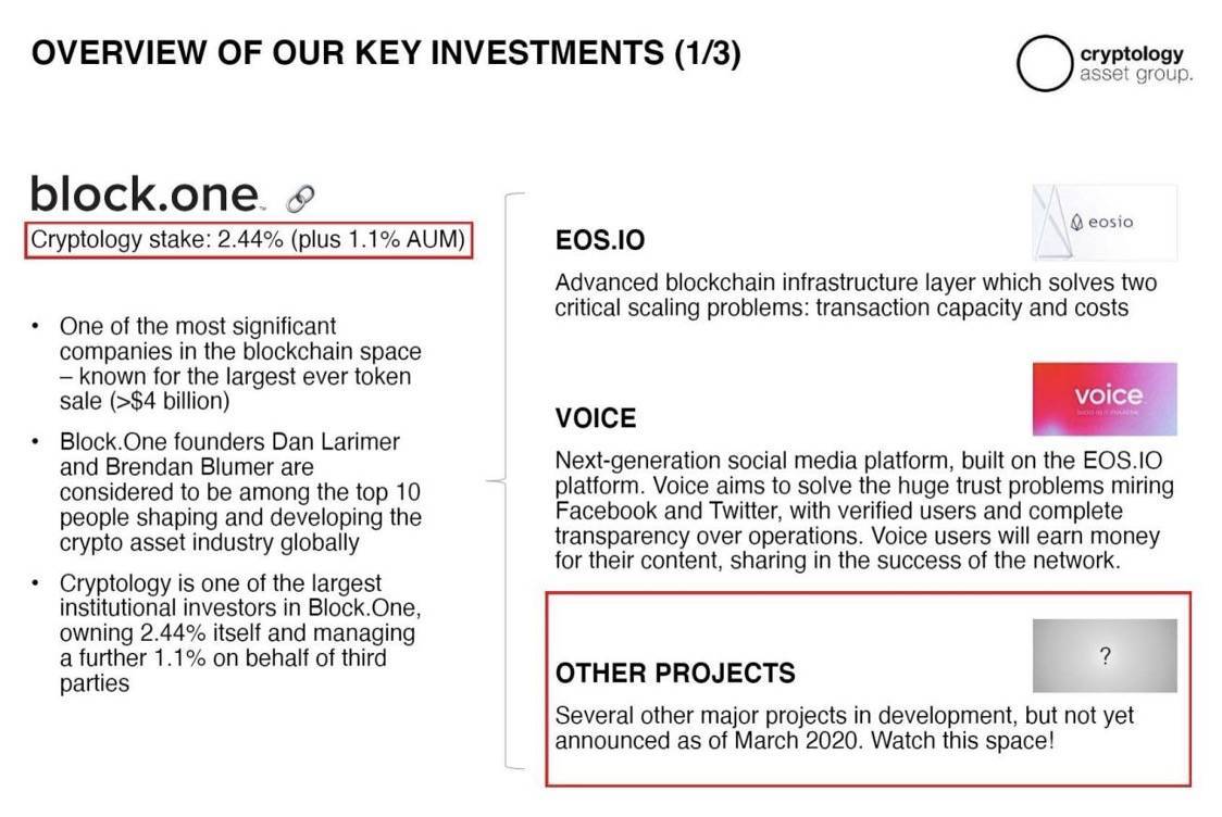 破茧而出：从24万个b1的BTC中找出b1背后的股东7