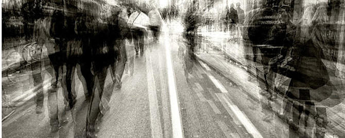 加密货币在2021年势不可挡 加密货币在2021年势不可挡