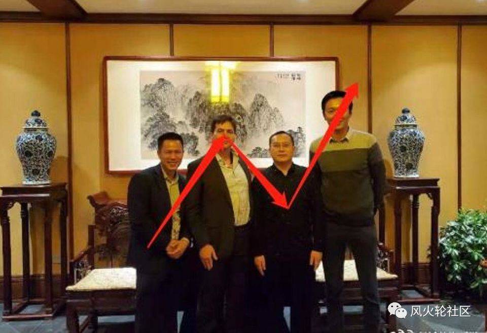 2020年我们将经历什么 2020年我们将经历什么