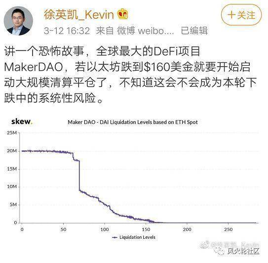 2020年我们将经历什么4 2020年我们将经历什么4