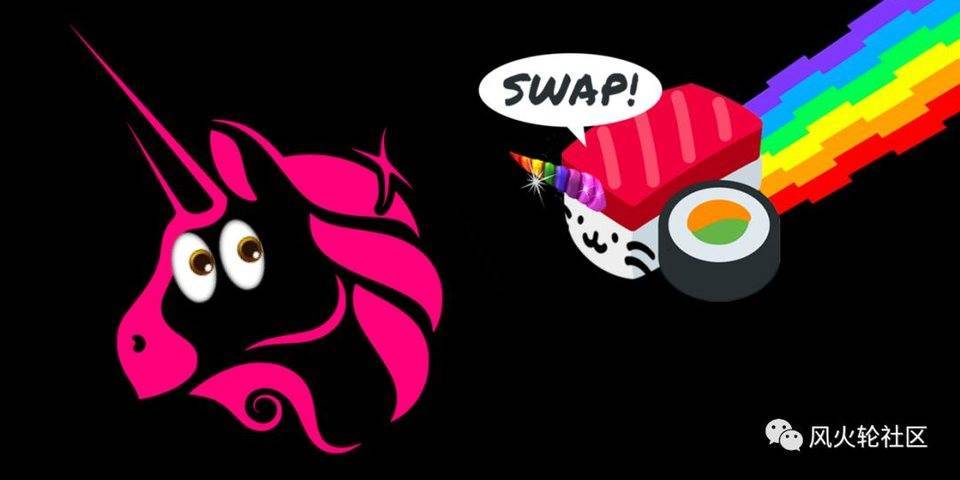 2020年我们将经历什么12 2020年我们将经历什么12