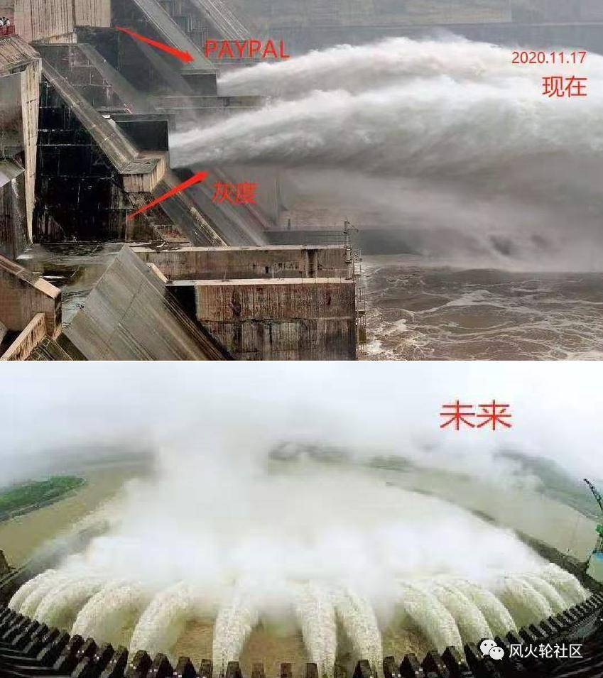 2020年我们将经历什么15 2020年我们将经历什么15