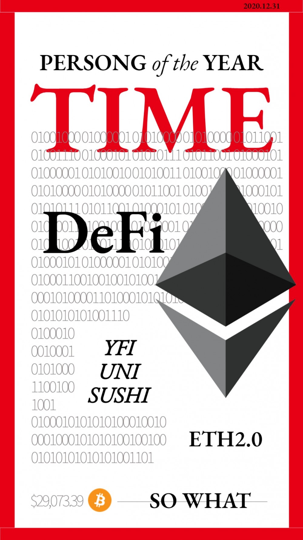 年评:BTC再创新高、eth繁荣的背后,我们更需要关注2021年2 年评:BTC再创新高、eth繁荣的背后,我们更需要关注2021年2