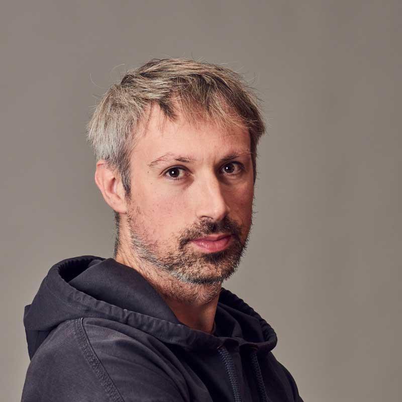 到2020年，12个拥有加密资产的“超级通信者”将成为主流8