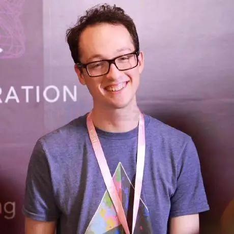 到2020年，12个拥有加密资产的“超级通信者”将成为主流10