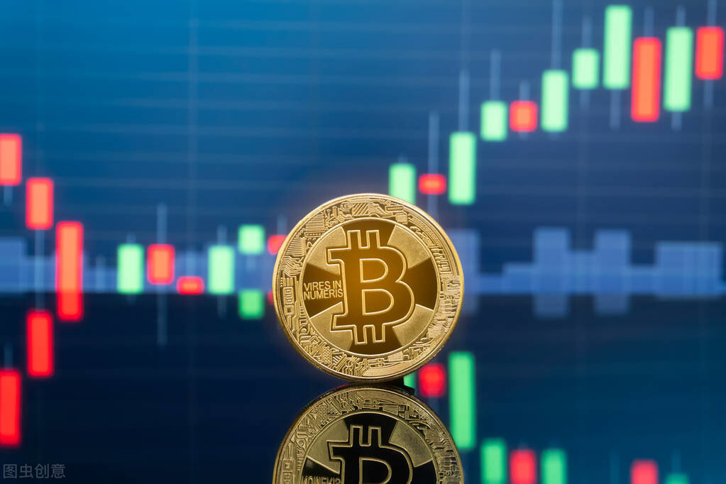 总司令：新年当心比特币涨跌。希望博卡不会像雷波那样