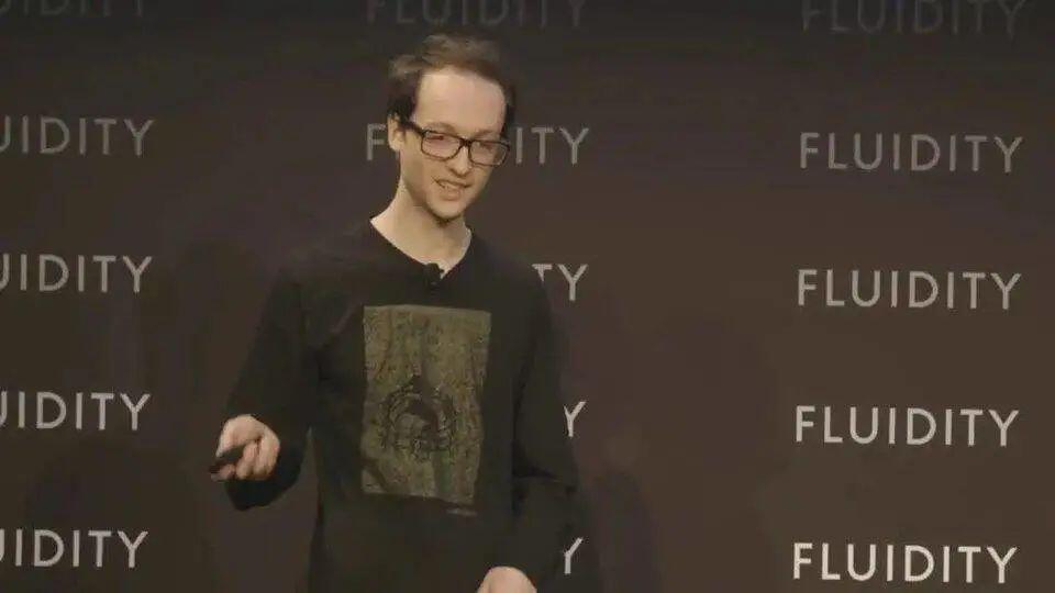 Uniswap，行业黑马3